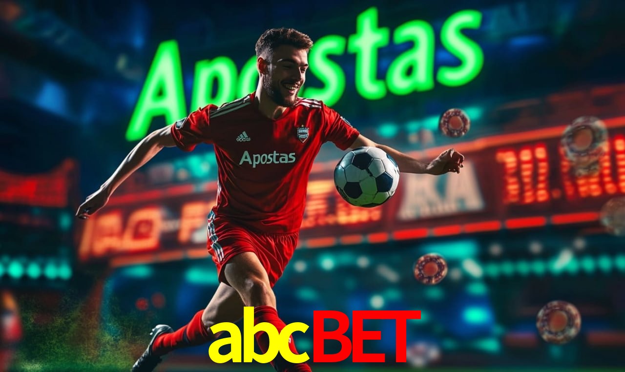 Jogo Aviator abcbet
