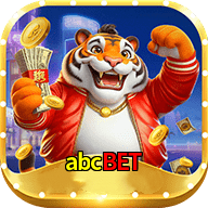 Logo abcbet