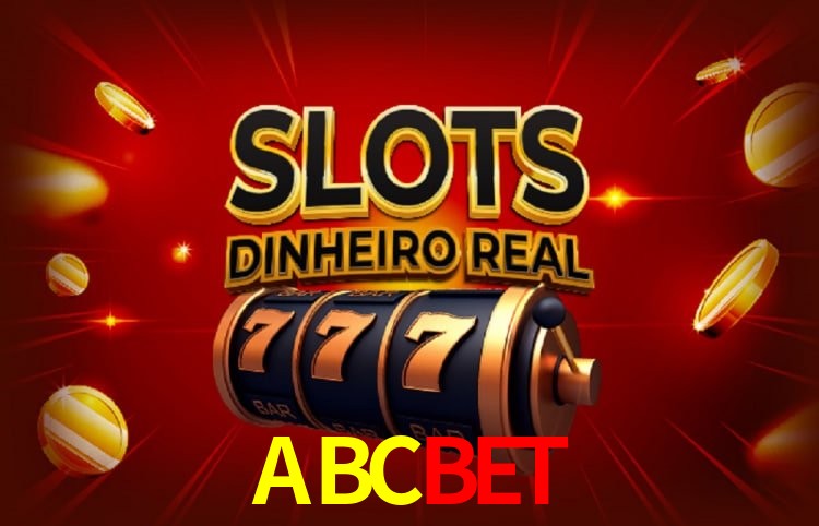 Platform Technology ABCBET
