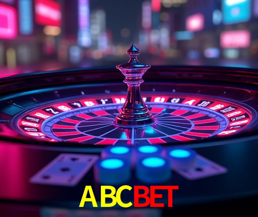 A Popularidade dos Caça-Níqueis no ABCBET