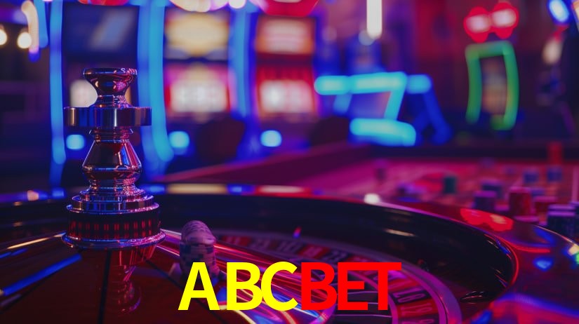 ABCBET