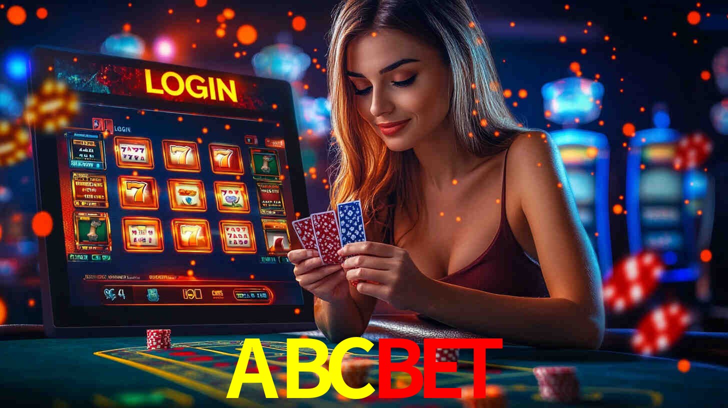ABC BET VIP