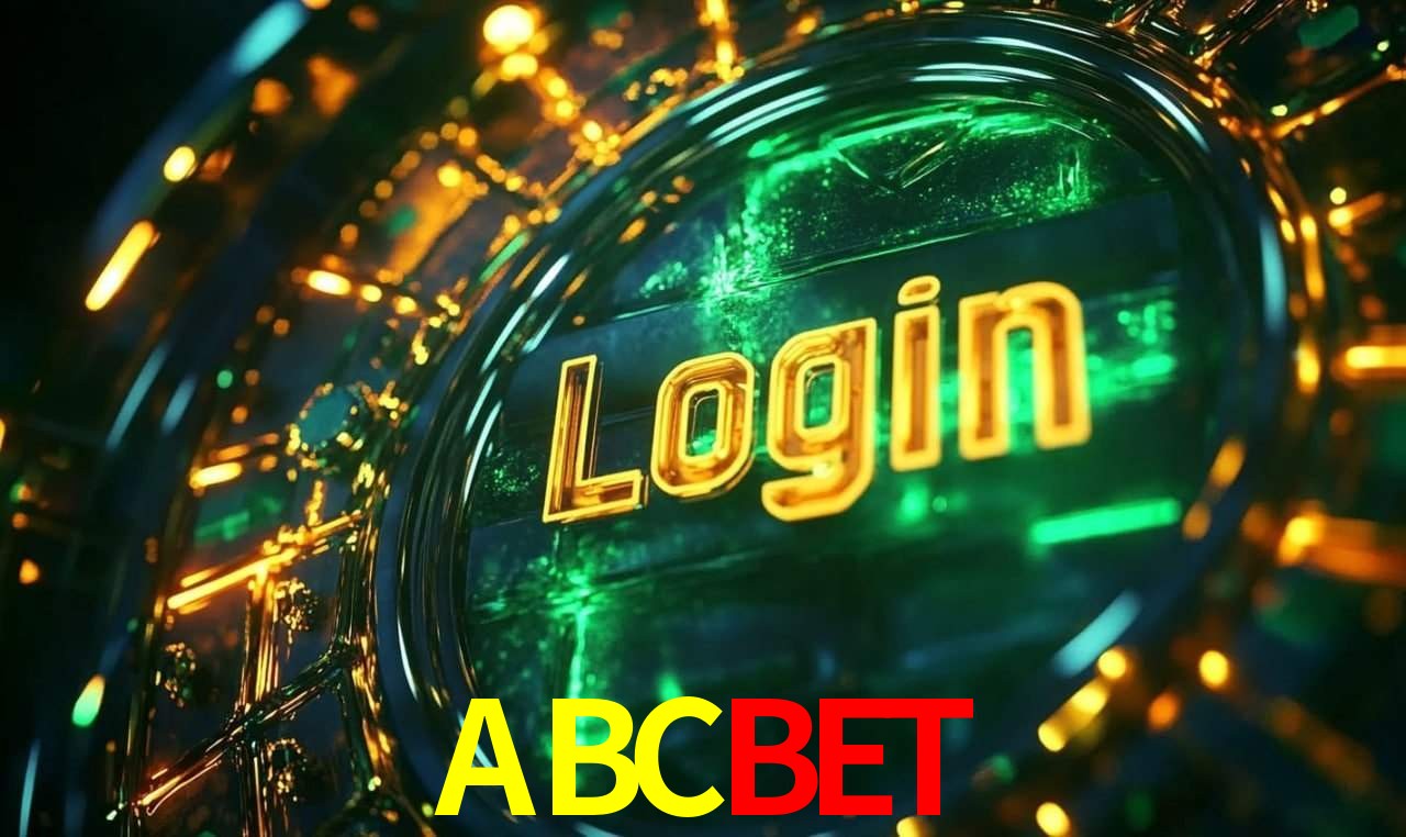 ABCBET App Interface