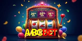 2FA Security ABCBET