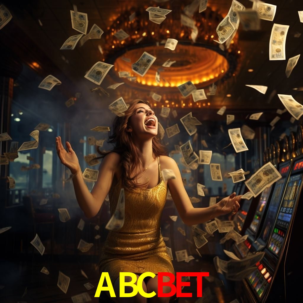 VIP Casino ABCBET
