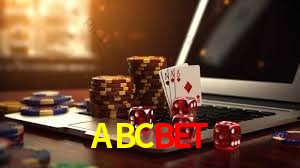 A Emoção da Loteria na ABCBET: Uma Chance de Mudança de Vida