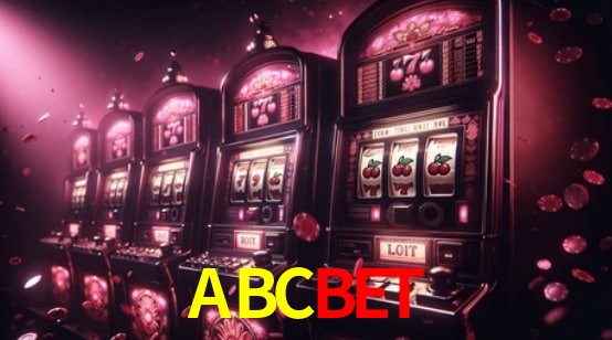 Aviator Game ABCBET