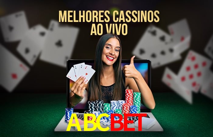 Flash Promotion ABCBET