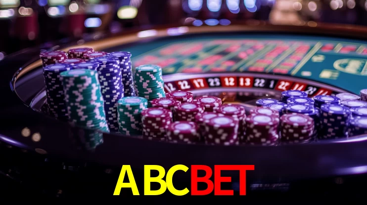 Programa VIP ABCBET