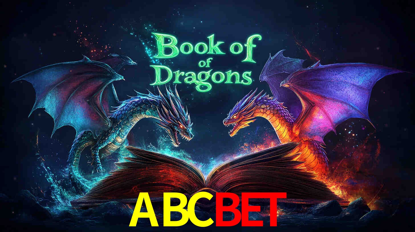 A Emoção da Loteria na ABCBET: Uma Chance de Mudança de Vida