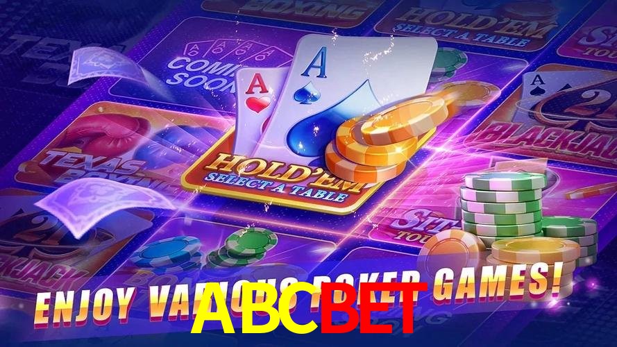 Descubra o Programa VIP da ABCBET: Vantagens Exclusivas para Jogadores