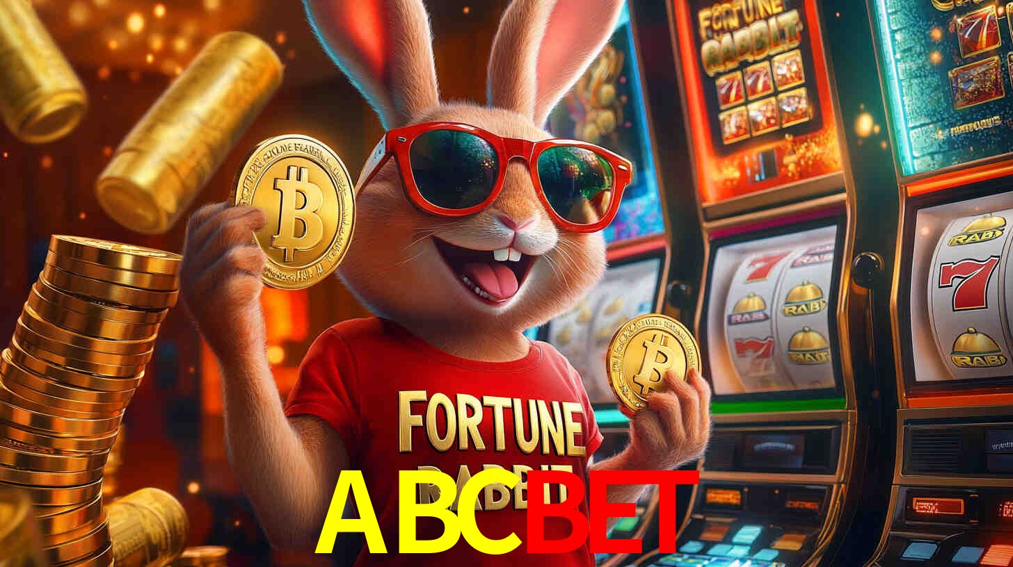 A Revolução dos Aplicativos de Jogos no ABCBET