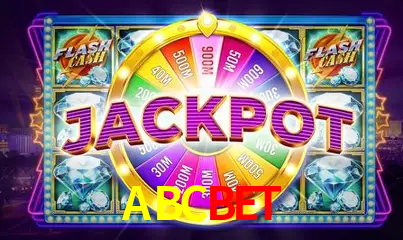 Roulette Table ABCBET