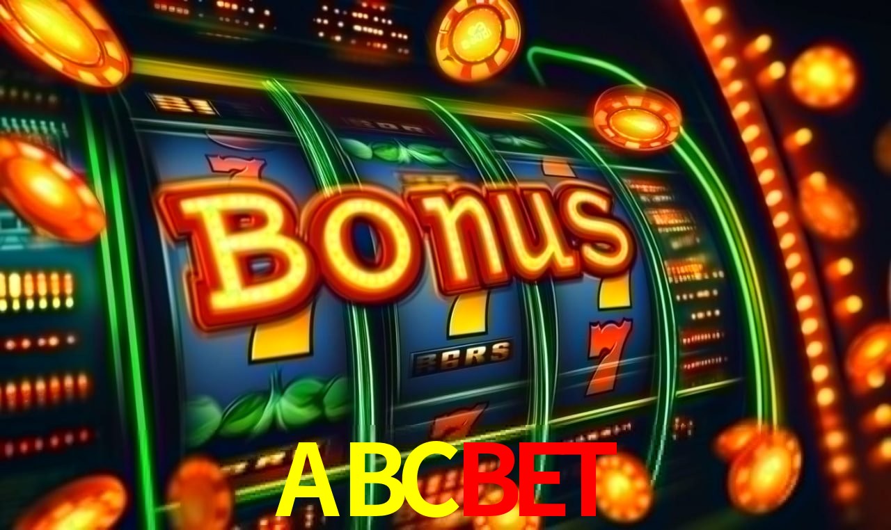 Roulette Table ABCBET