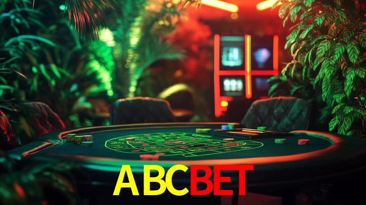 Tournaments ABCBET
