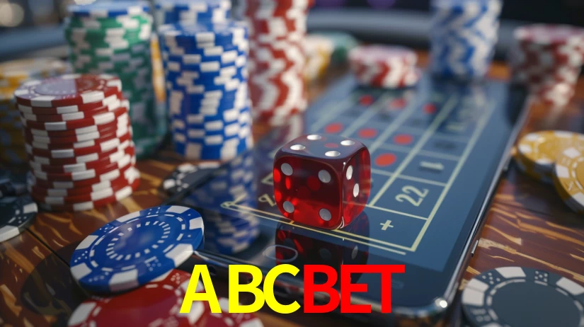 ABCBET