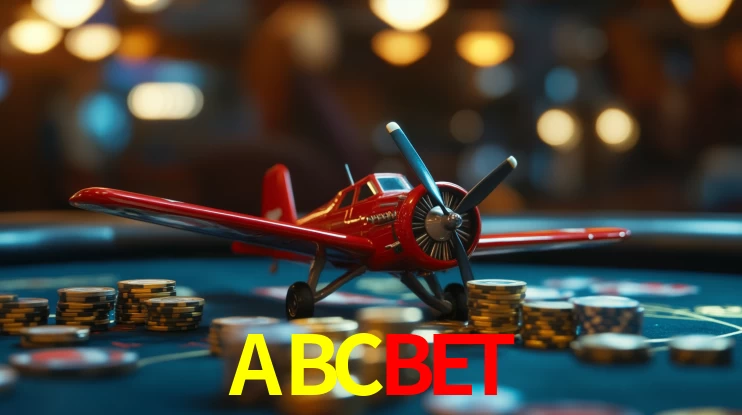 Player Reviews ABCBET