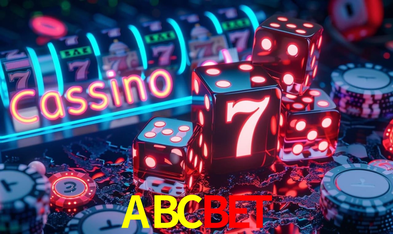 Basketball Betting ABCBET