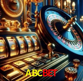 Football Betting ABCBET