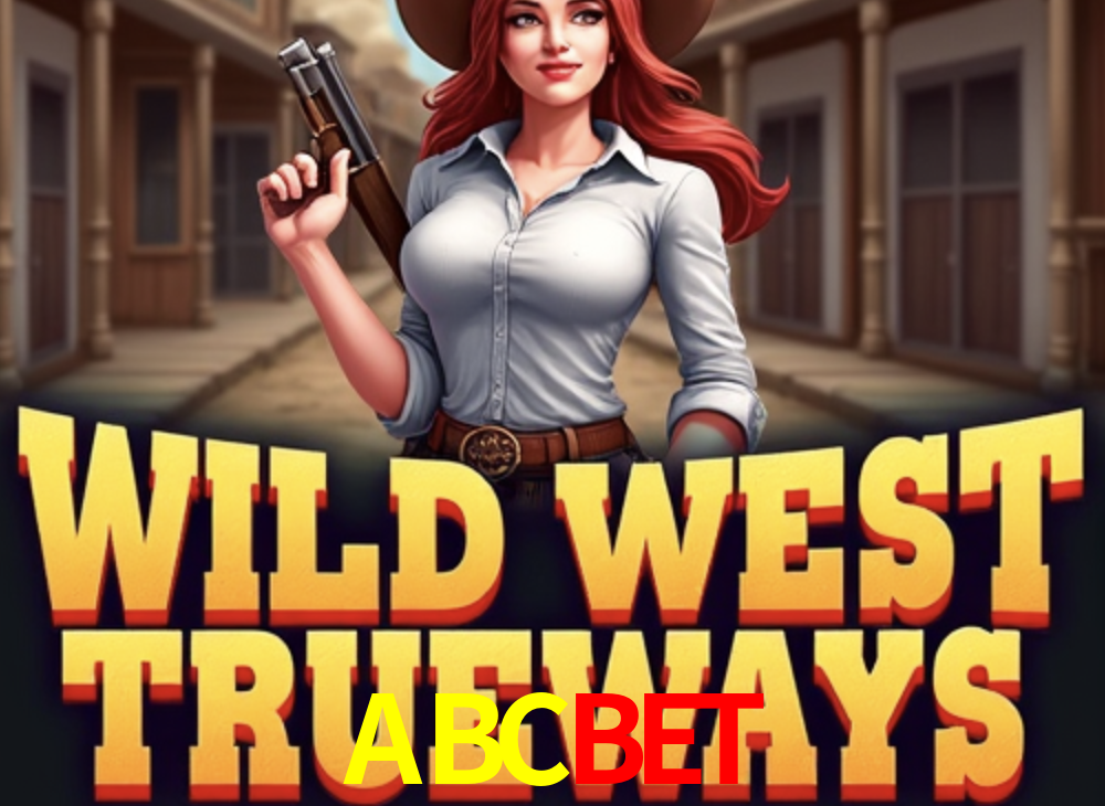 Quick Registration ABCBET