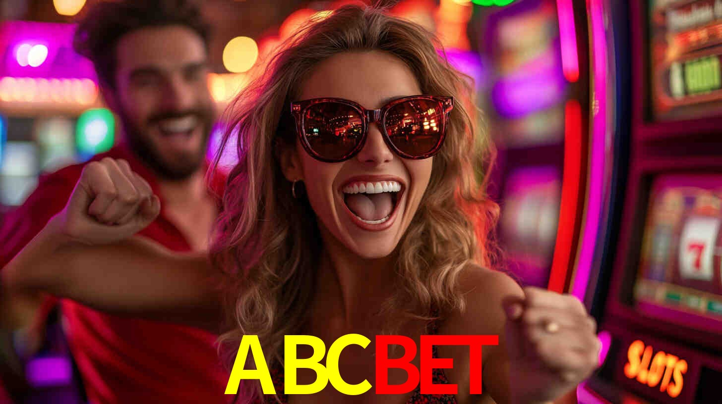 A Popularidade dos Caça-Níqueis no ABCBET