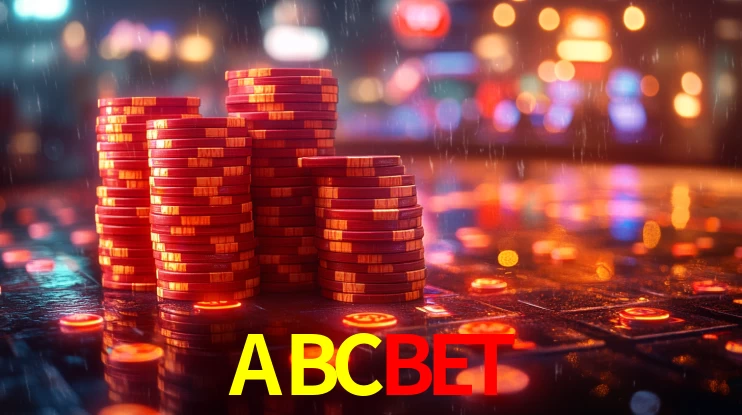 ABC BET VIP