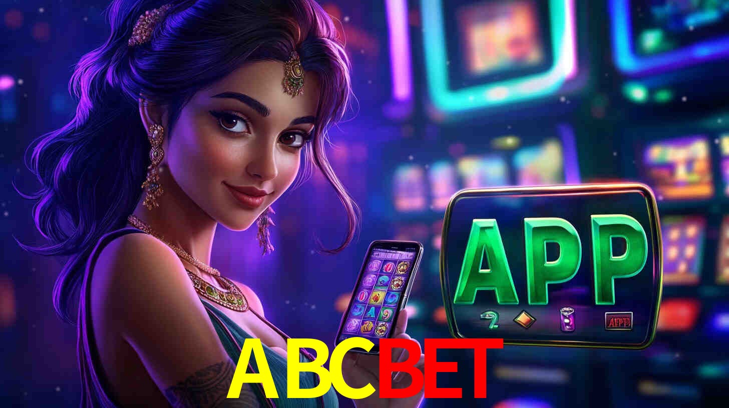 ABC BET VIP