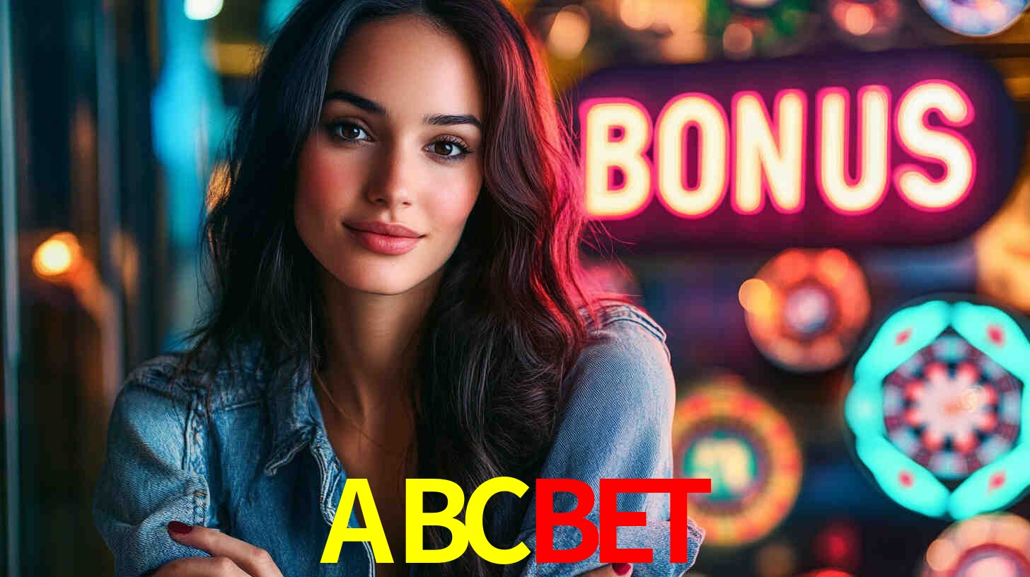 ABCBET: Jogue Crash e Experimente Alta Recompensa Instantânea
