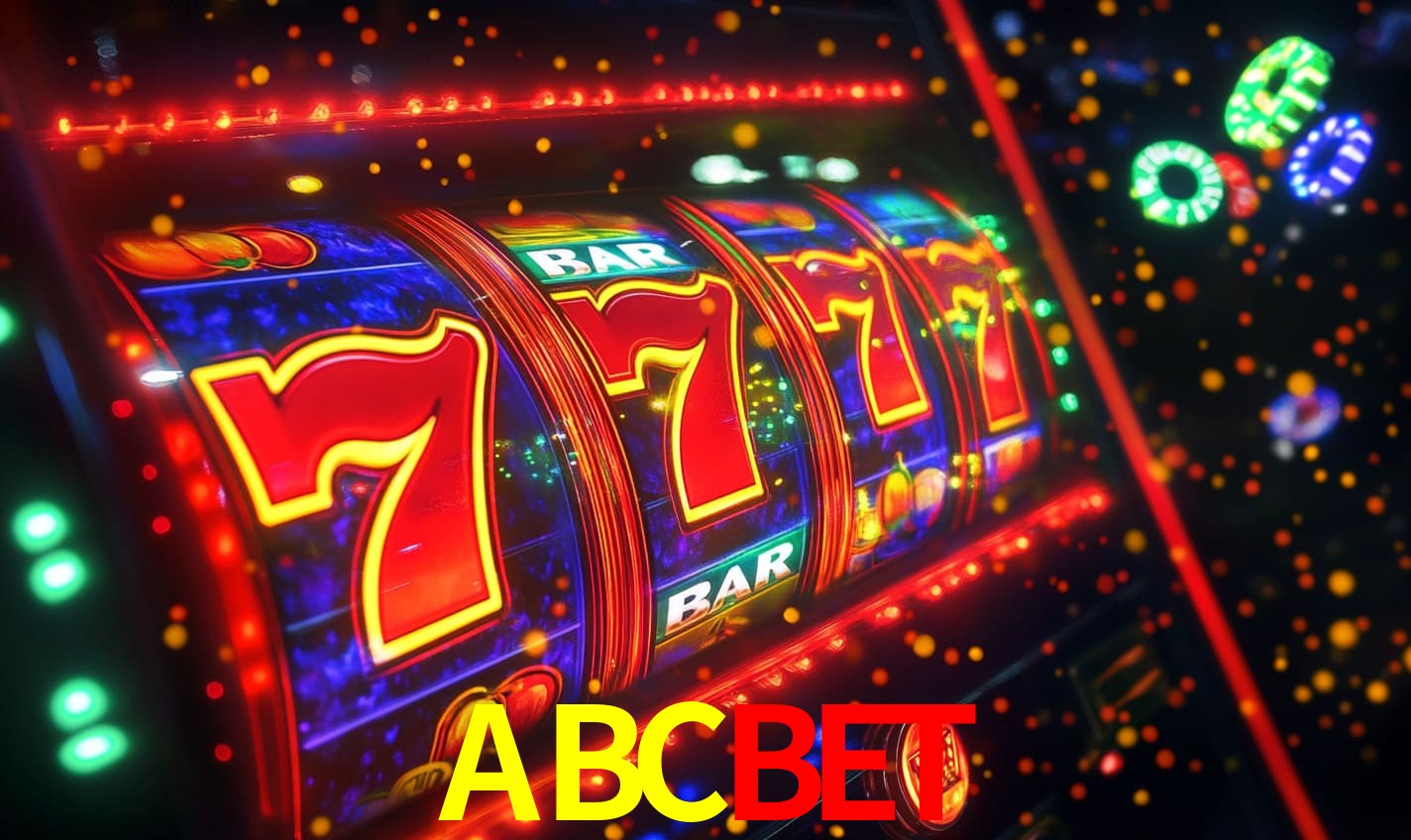 ABCBET,ABCBET.COM