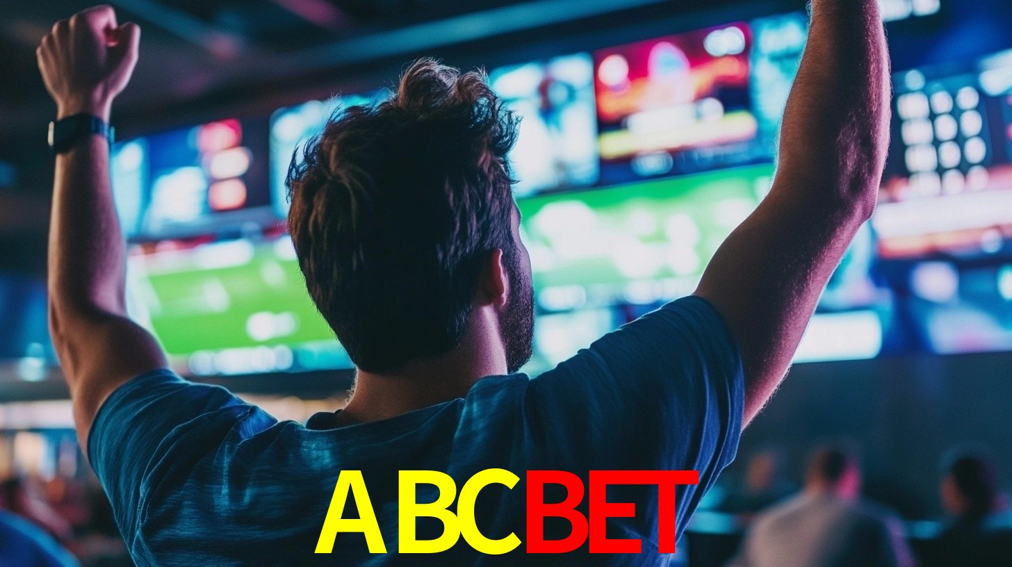 ABCBET: Seu Especialista em Apostas Esportivas Brasileiras