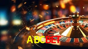 Security Systems ABCBET