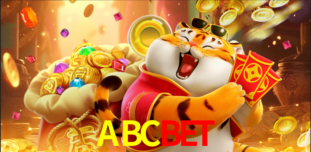ABCBET.COM