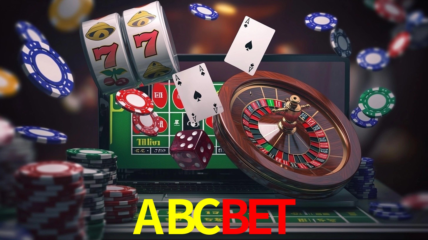 Daily Bonuses ABCBET