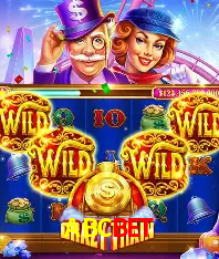 Desvendando o Mundo dos Jogos Virtuais na ABCBET