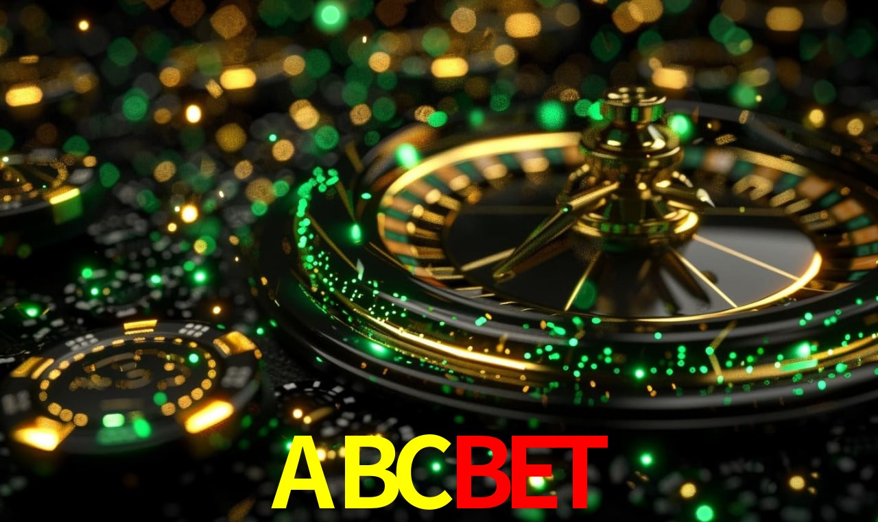 Exclusive Offers ABCBET