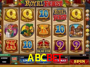 Exclusive Offers ABCBET