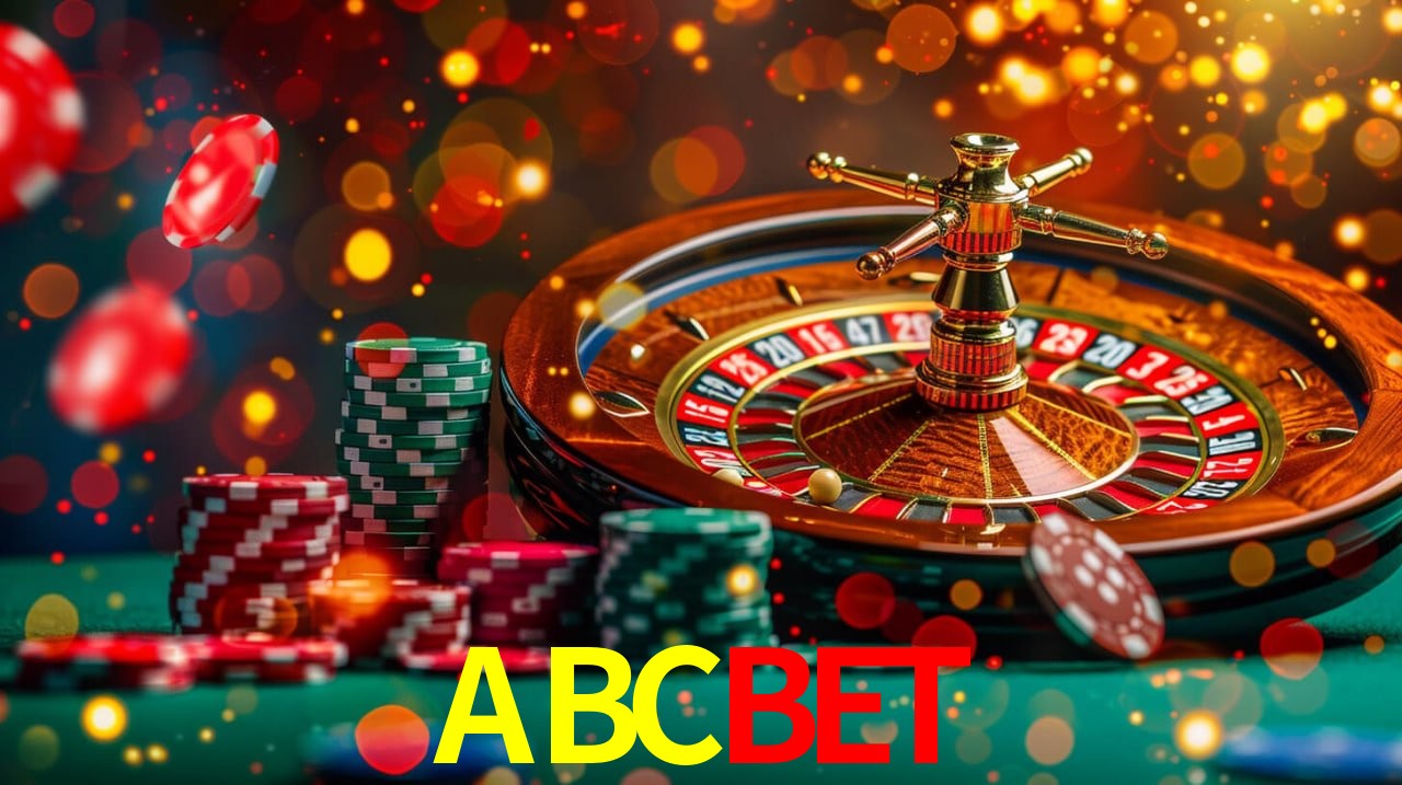 Descubra a Essência do ABCBET: Nossa História e Compromissos