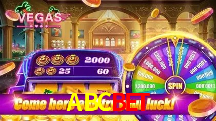 Seasonal Promotions ABCBET