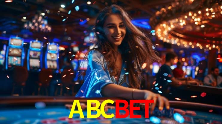 Football Betting ABCBET
