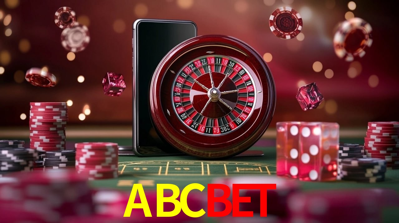 Crash Games Strategies ABCBET