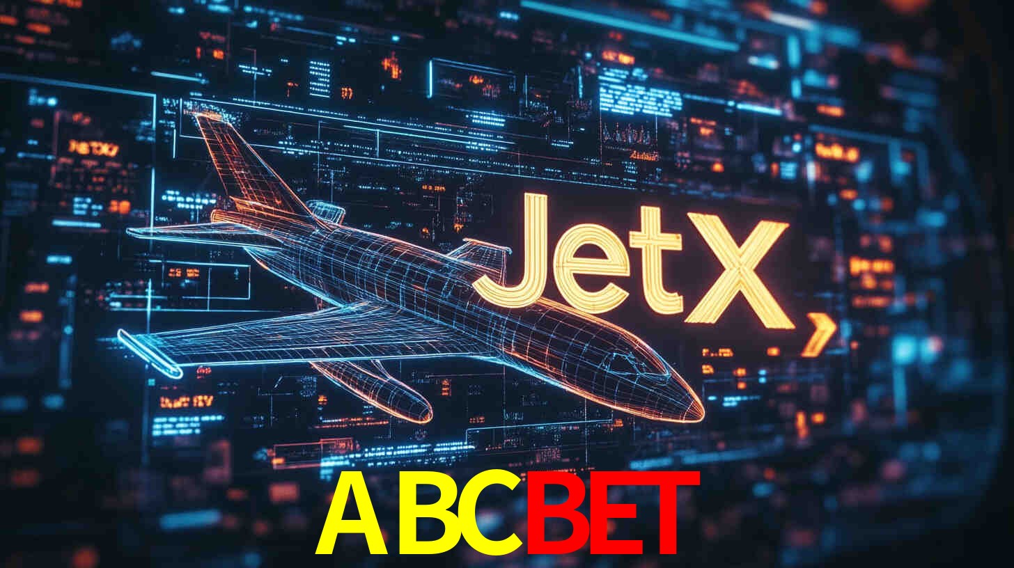 Descubra a Magia dos Jogos de Arcade no ABCBET