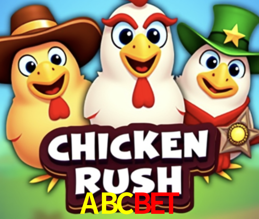 Account Benefits ABCBET
