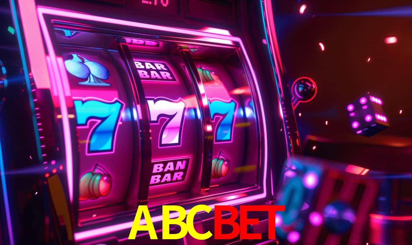 Explorando a Categoria de Eventos em Apostas na ABCBET