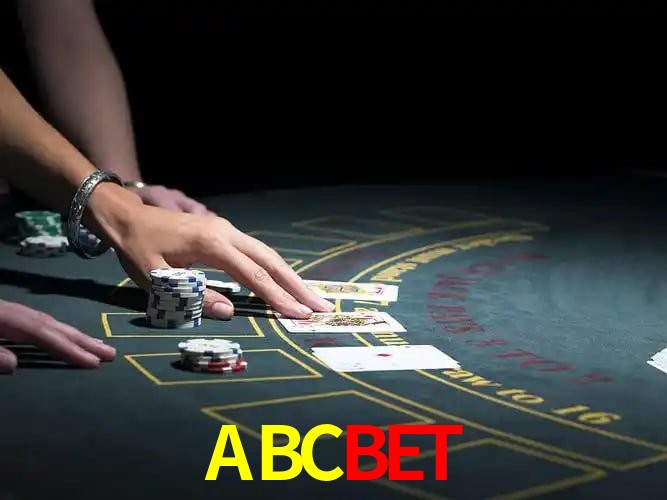 Responsive Design ABCBET