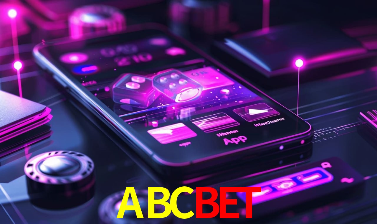 Crash Games Statistics ABCBET
