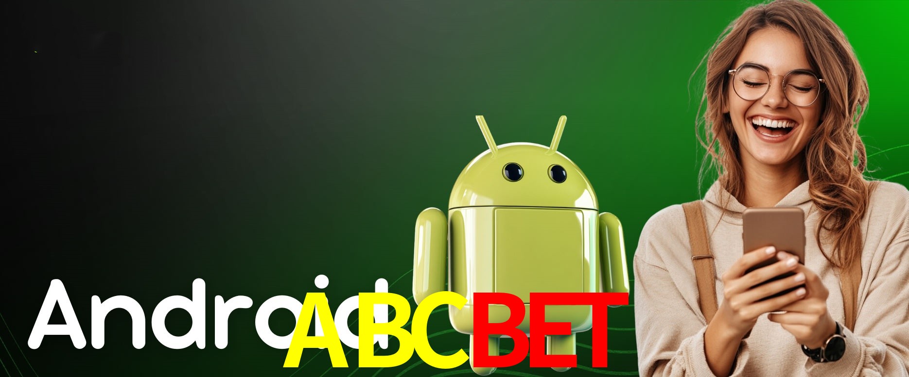 Platform Technology ABCBET