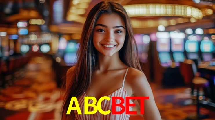Tournaments ABCBET