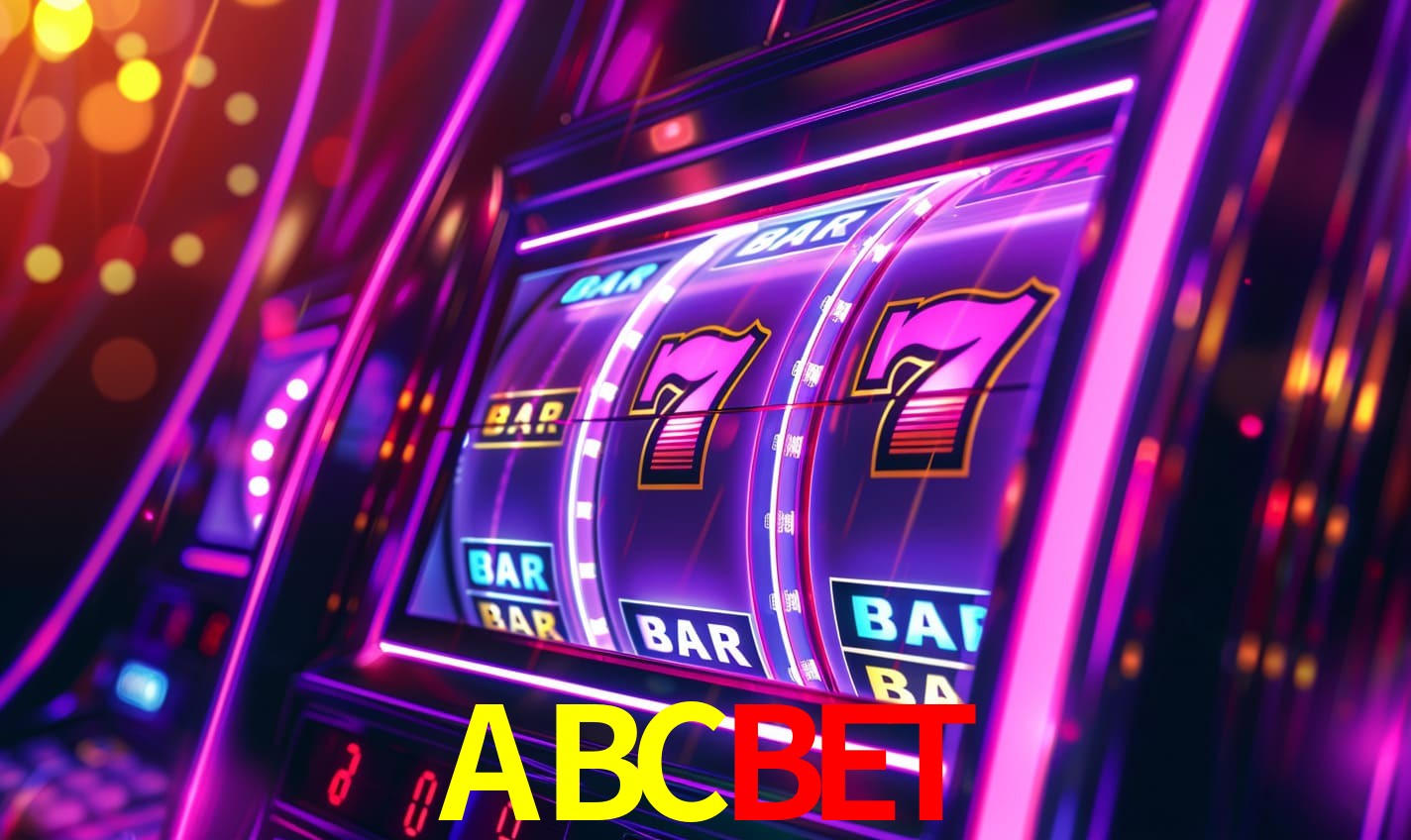 ABCBET.COM