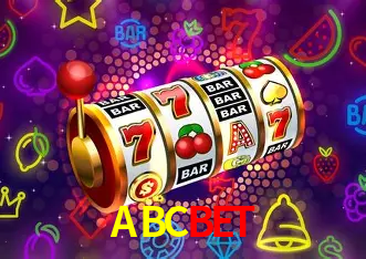 A Popularidade dos Caça-Níqueis no ABCBET