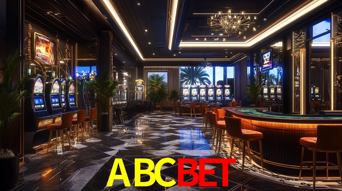 Programa VIP ABCBET